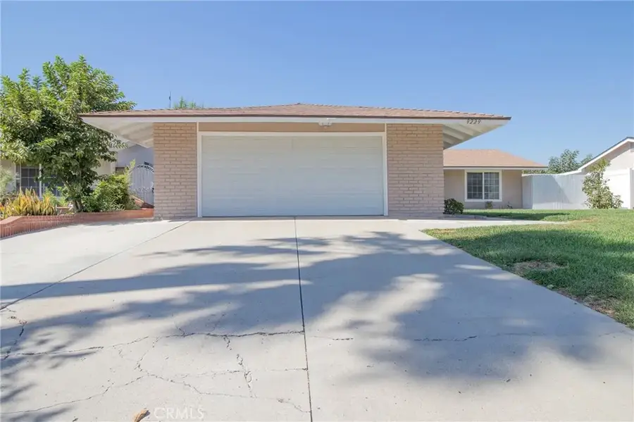 9229 Delano Drive, Riverside, CA 92503 - #3