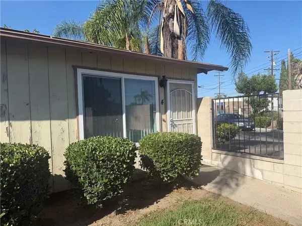 1602 N King A4, Santa Ana, CA 92706
