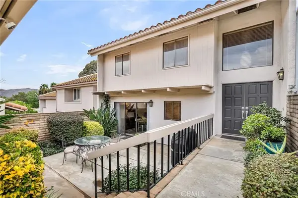 2252 El Capitan, Riverside, CA 92506