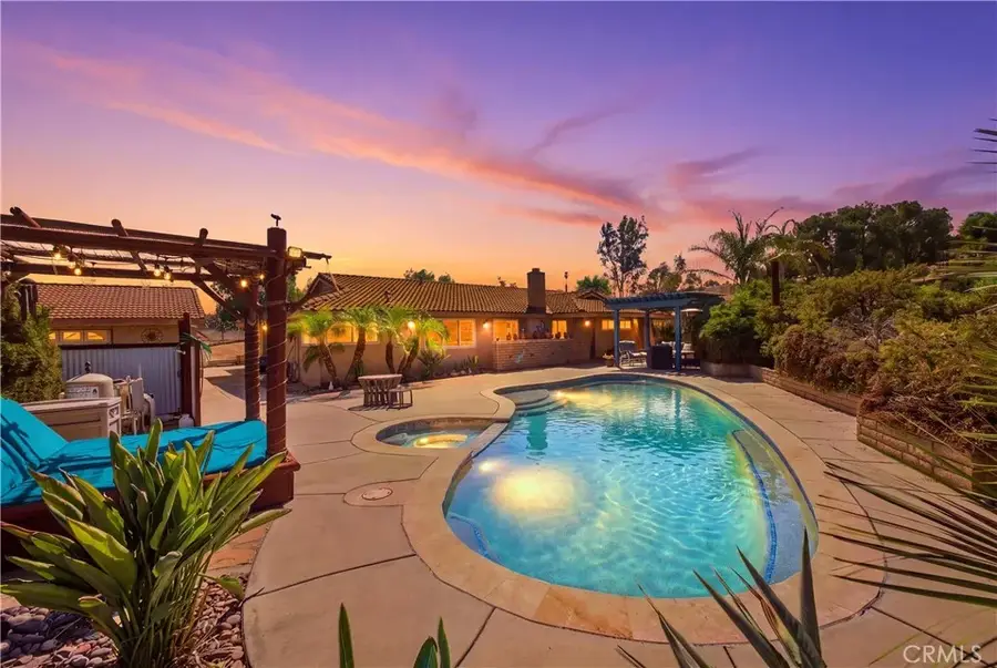 16800 Sendero Del Charro, Riverside, CA 92504 - #2