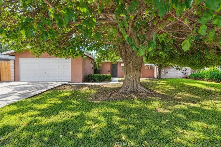 3261 Wallingham Drive, Riverside, CA 92503 - #2