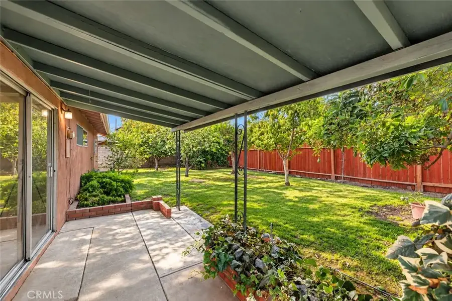 3261 Wallingham Drive, Riverside, CA 92503 - #3