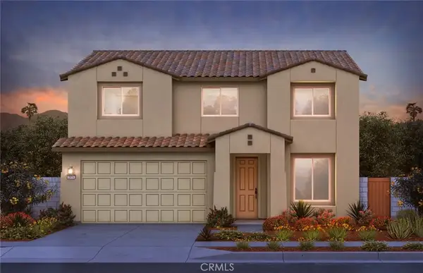 83873 Calle Trejo Drive, Coachella, CA 92236
