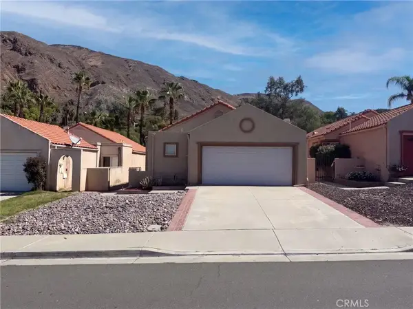 961 Verona, San Jacinto, CA 92583
