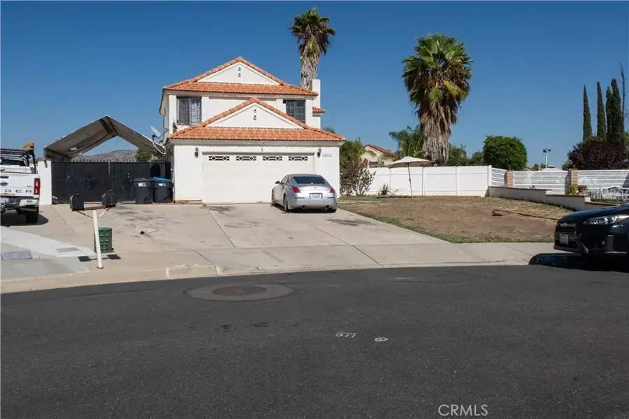 23250 Woodpecker, Moreno Valley, CA 92557 - #2
