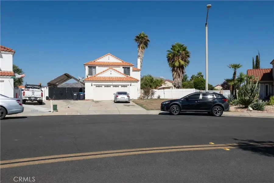 23250 Woodpecker, Moreno Valley, CA 92557 - #3