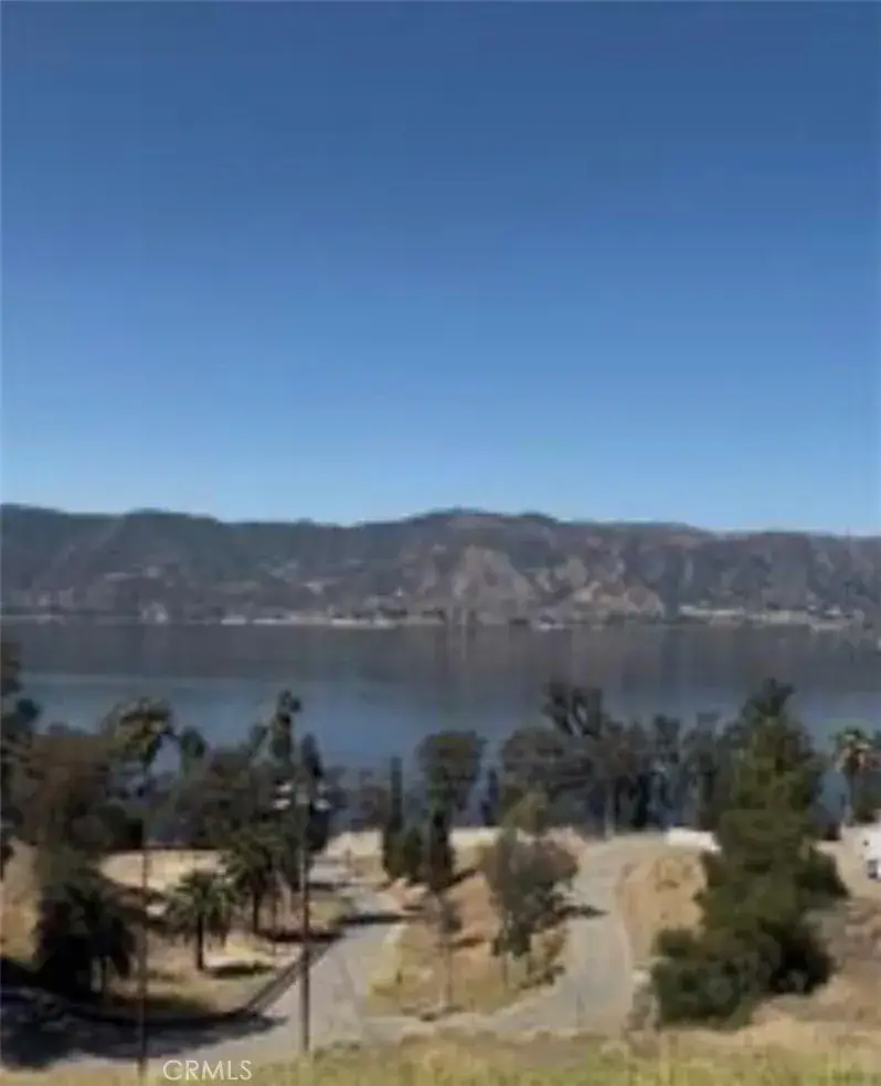 0 Barkschatt, Lake Elsinore, CA 92530 - #1