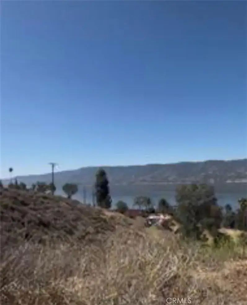 0 Barkschatt, Lake Elsinore, CA 92530 - #2