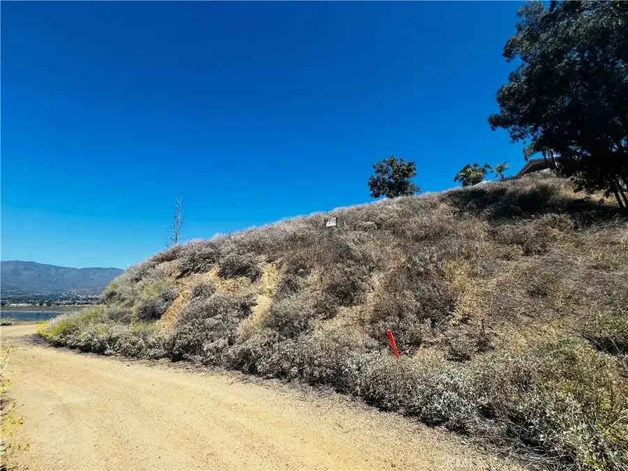 0 Barkschatt, Lake Elsinore, CA 92530 - #3