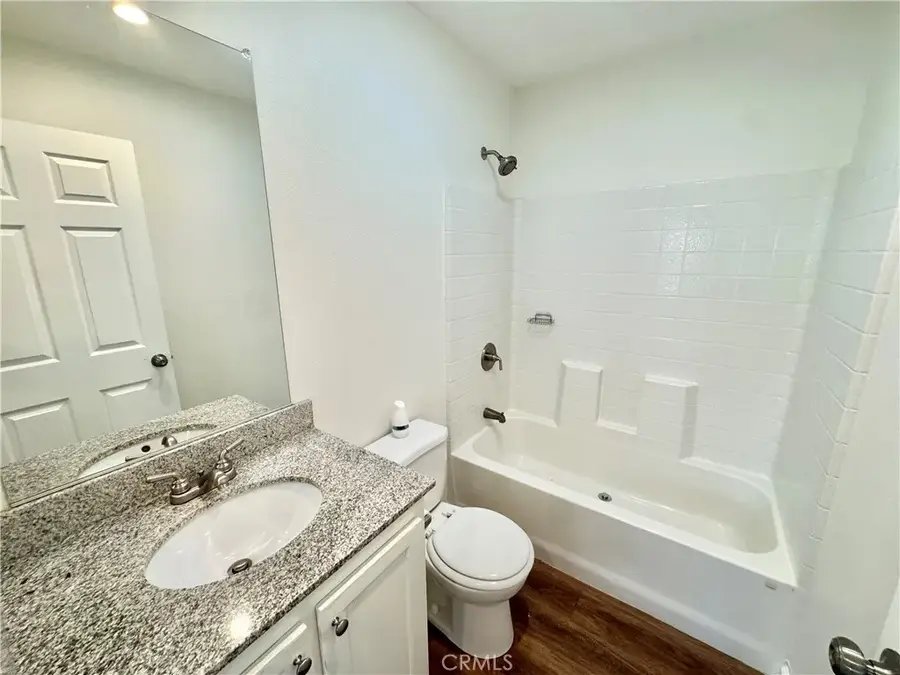 1134 Villa Calimesa #87, Calimesa, CA 92320 - #2
