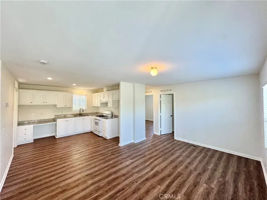1134 Villa Calimesa #87, Calimesa, CA 92320 - #3
