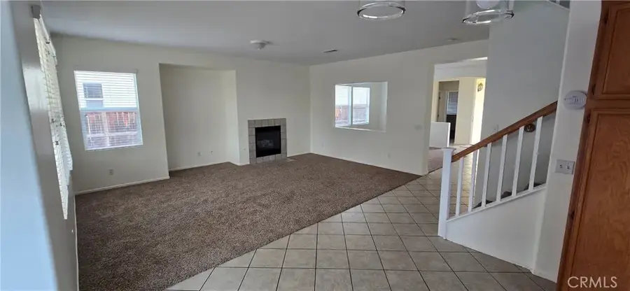 3957 Coral Haven Court, Perris, CA 92571 - #2