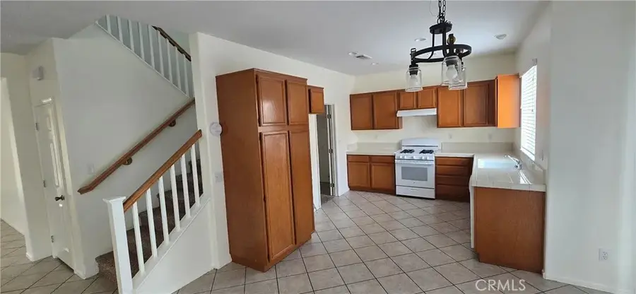 3957 Coral Haven Court, Perris, CA 92571 - #3