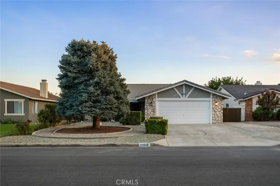 18043 Sunburst, Victorville, CA 92395 - #2