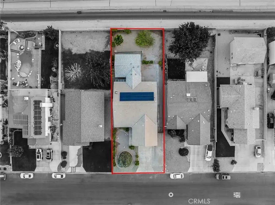 18043 Sunburst, Victorville, CA 92395 - #3