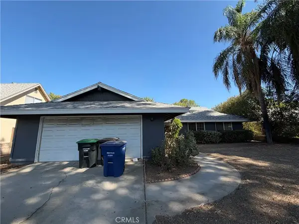 25122 Tulip Avenue, Loma Linda, CA 92354