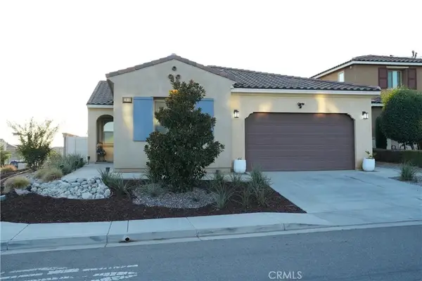 1619 Velum Court, Beaumont, CA 92223