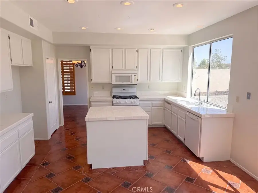 8932 Mesa Oak, Riverside, CA 92508 - #2