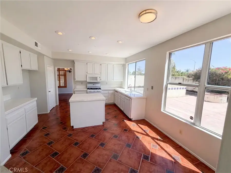 8932 Mesa Oak, Riverside, CA 92508 - #3