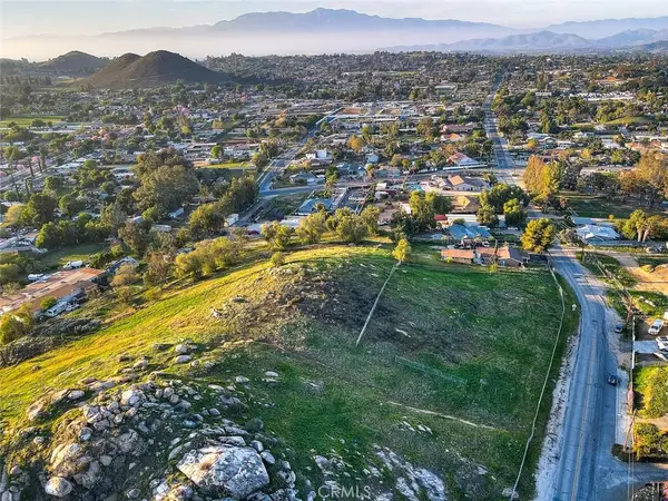 0 Norwood Ave, Riverside 92505, Riverside, CA 92505