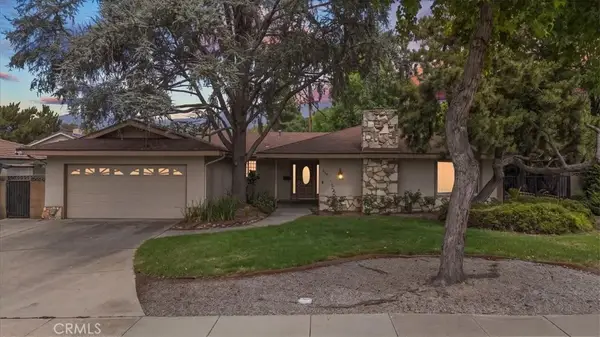 419 Greensboro Court, Claremont, CA 91711