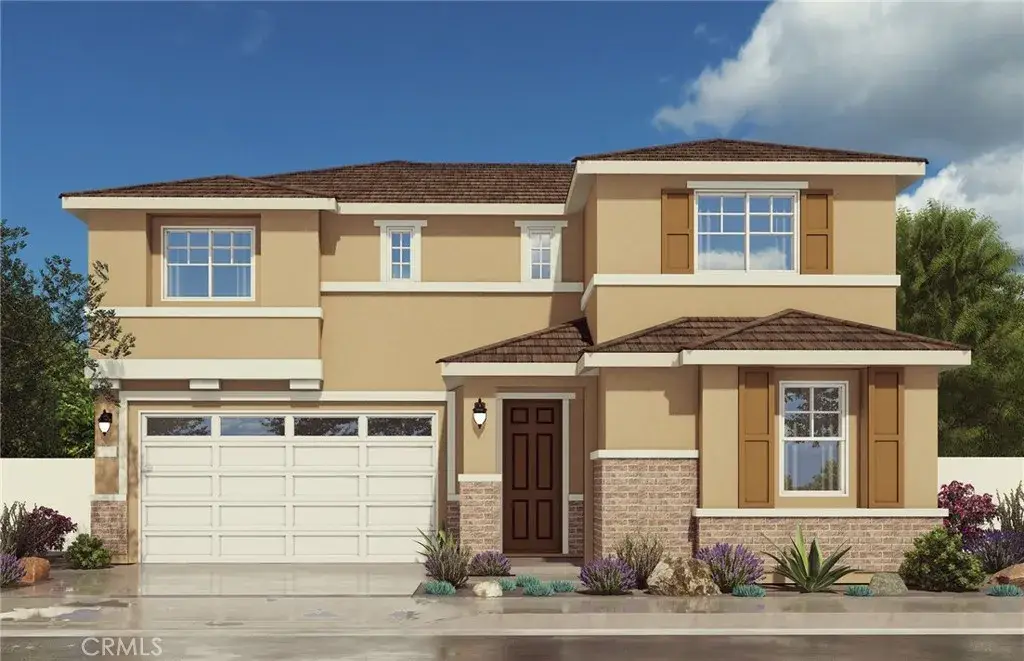 29665 Ironview Drive, Menifee, CA 92584 - #1