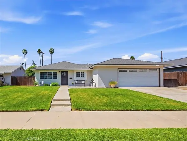 6267 Sheridan Court, Riverside, CA 92504