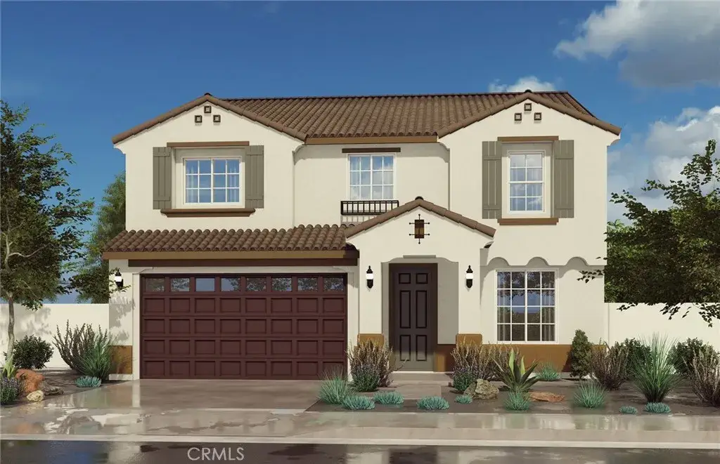29695 Ironview Drive, Menifee, CA 92584 - #1
