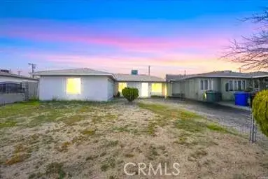 1202 S Verde, Rialto, CA 92376