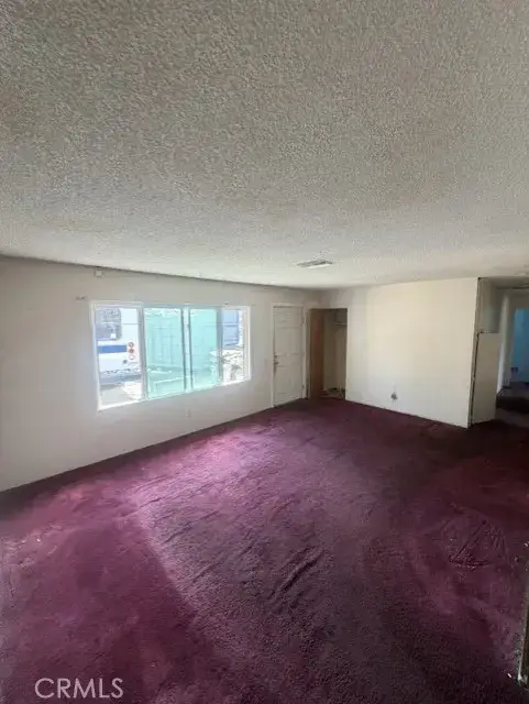 1202 S Verde, Rialto, CA 92376 - #2