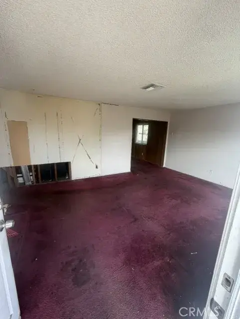 1202 S Verde, Rialto, CA 92376 - #3