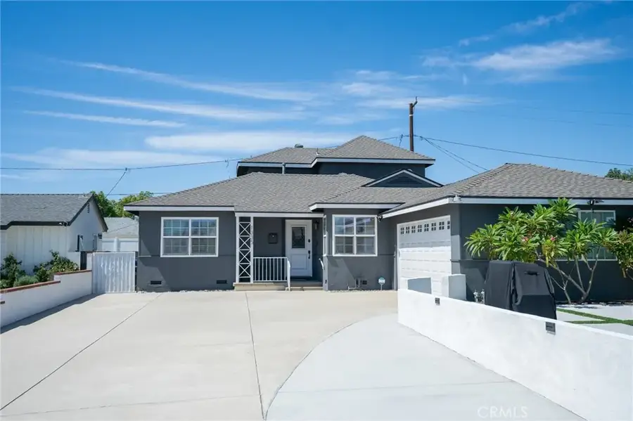 1335 N Vine Avenue, Ontario, CA 91762 - #2