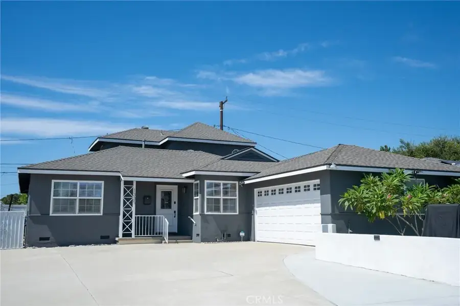 1335 N Vine Avenue, Ontario, CA 91762 - #3