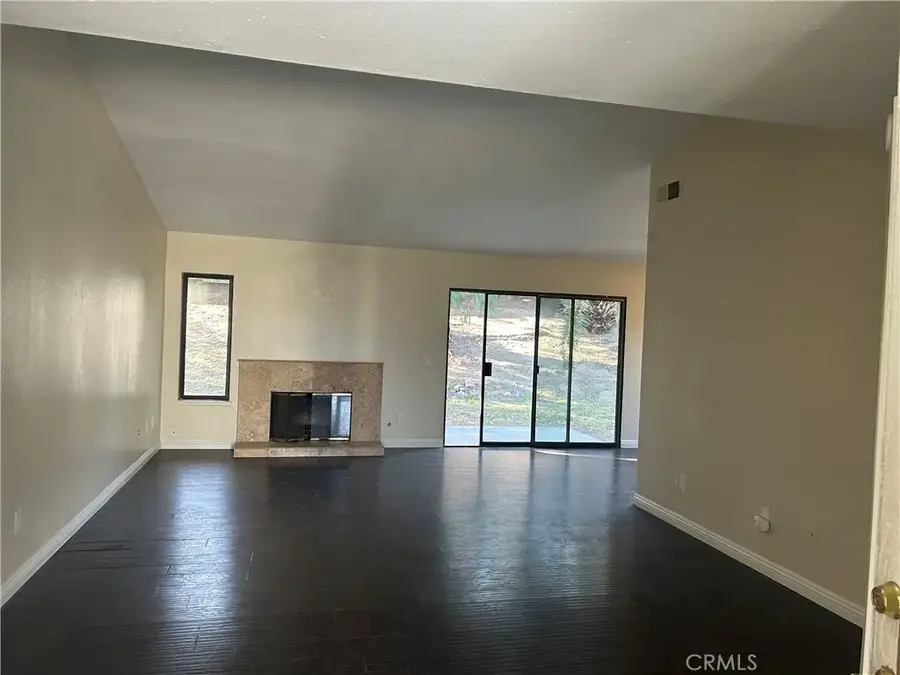 2395 Marigold, San Bernardino, CA 92407 - #2