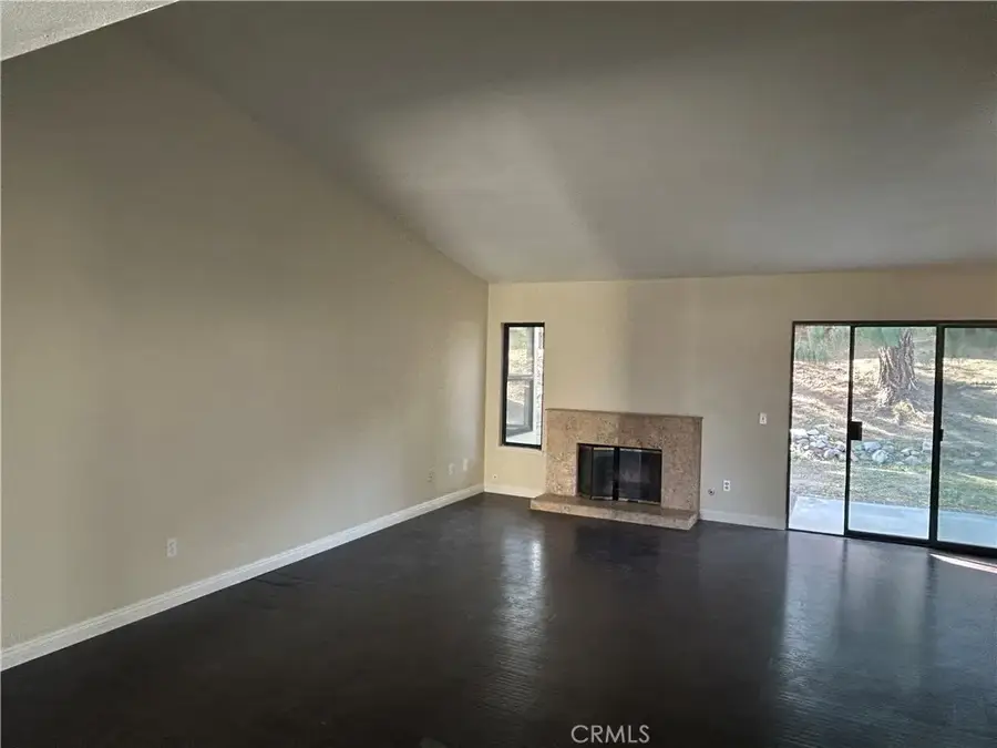 2395 Marigold, San Bernardino, CA 92407 - #3