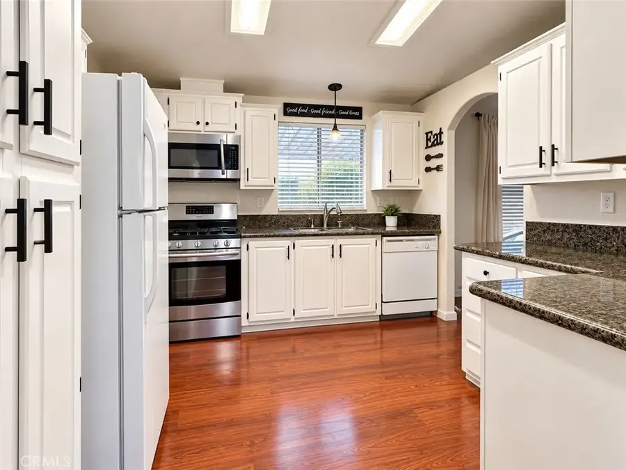 135 N Pepper #50, Rialto, CA 92376 - #2