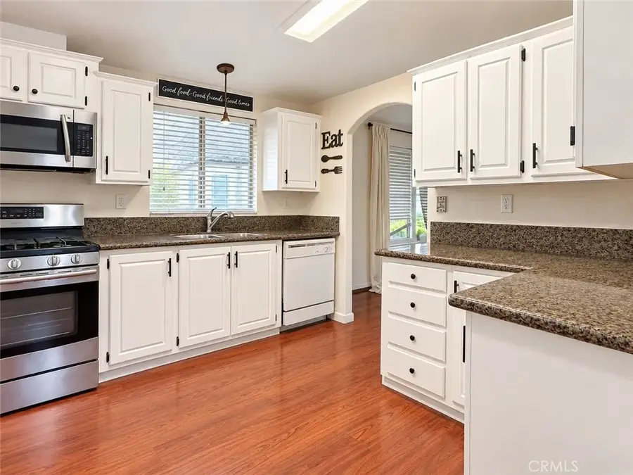 135 N Pepper #50, Rialto, CA 92376 - #3