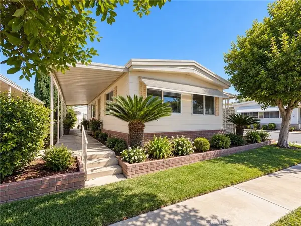 16966 Lake Knoll, Yorba Linda, CA 92886