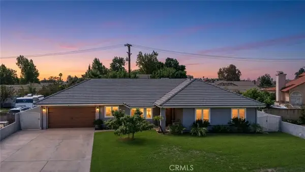 669 W Cheshire Street, Rialto, CA 92377
