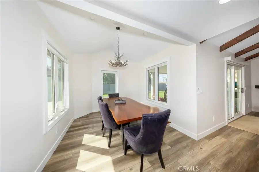 669 W Cheshire Street, Rialto, CA 92377 - #3