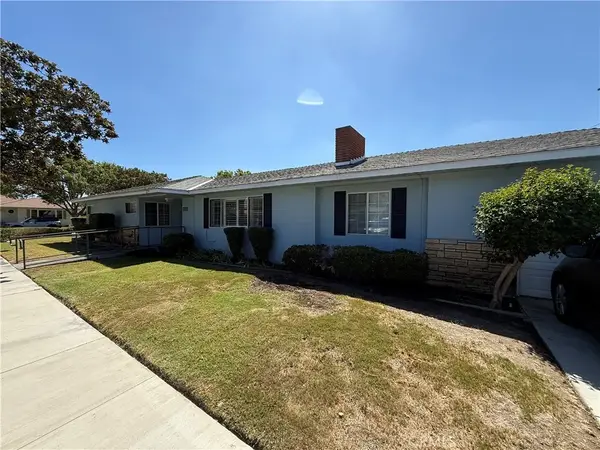 829 S Clementine, Anaheim, CA 92805