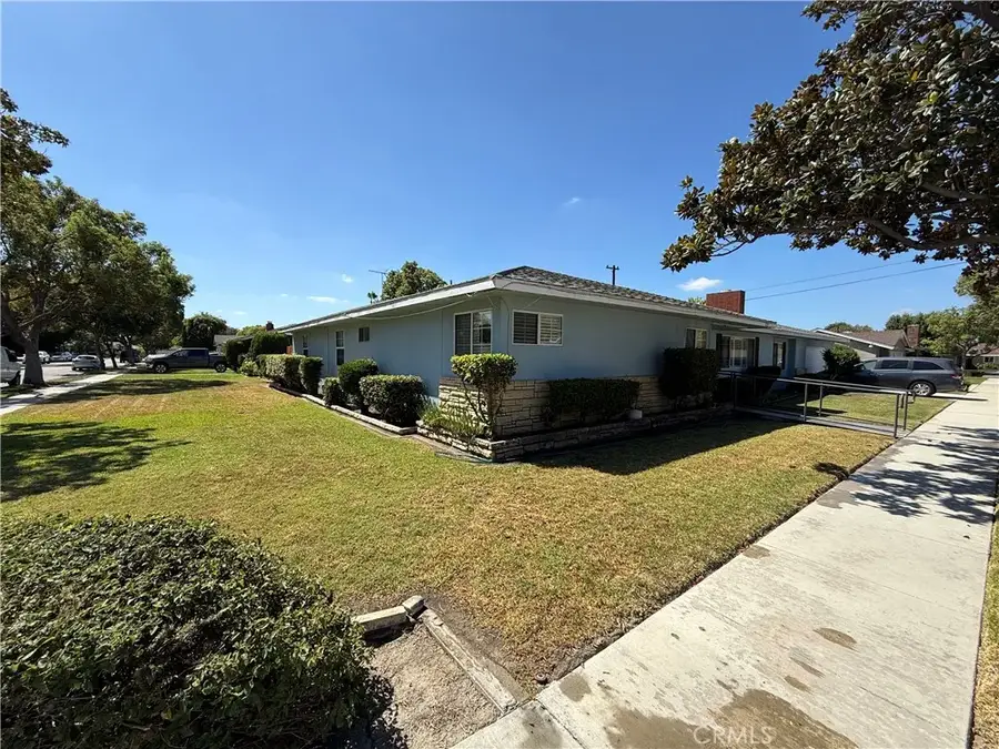 829 S Clementine, Anaheim, CA 92805 - #2