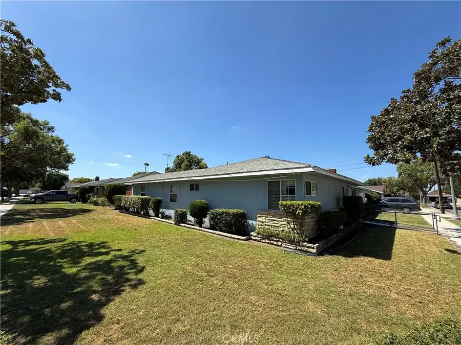 829 S Clementine, Anaheim, CA 92805 - #3