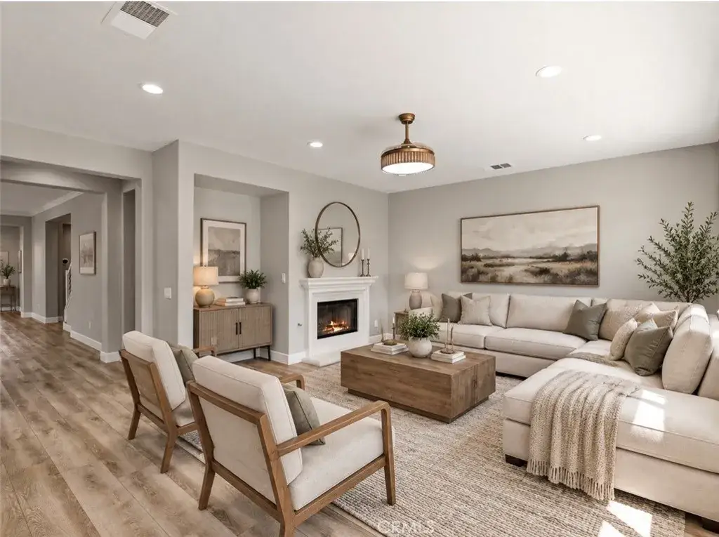 27617 Bottle Brush, Murrieta, CA 92562 - #1