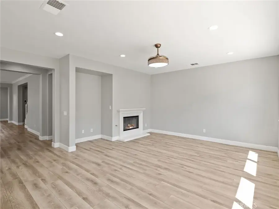 27617 Bottle Brush, Murrieta, CA 92562 - #2