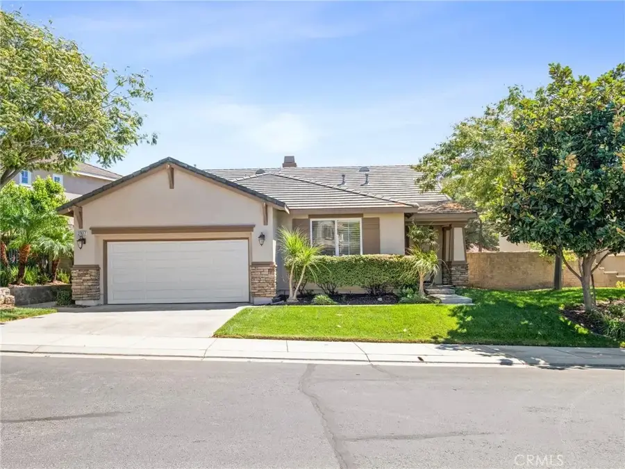 27617 Bottle Brush, Murrieta, CA 92562 - #3