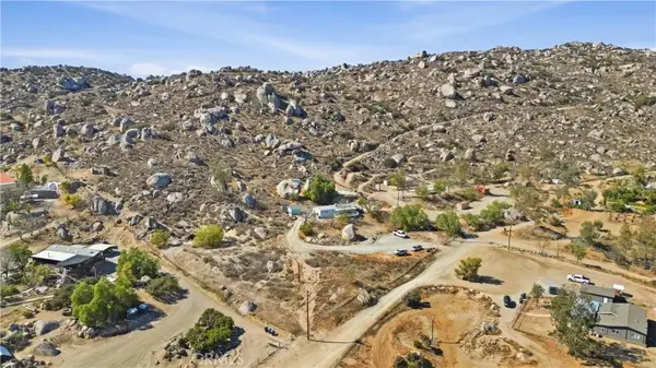 24275 Luna, Homeland, CA 92548