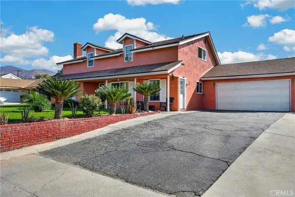 5945 Mckinley, San Bernardino, CA 92404