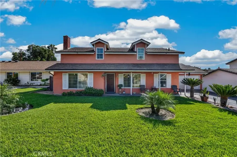 5945 Mckinley, San Bernardino, CA 92404 - #2