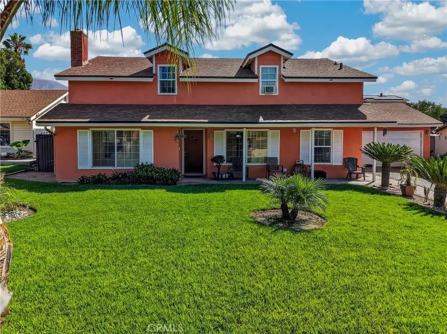 5945 Mckinley, San Bernardino, CA 92404 - #3